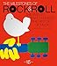 The Milestones of Rock & Roll: The Events that Changed the History of Music
