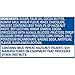 Oreo Chocolate Candy Bars Halloween Candy - 25 Treat Size Packs (10.2oz)