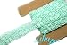 Lace Fabric JLIKA 20 Yards Stretch Elastic - 1