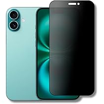 Apple iPhone 17 de 256 GB — Preto | Amazon.com.br