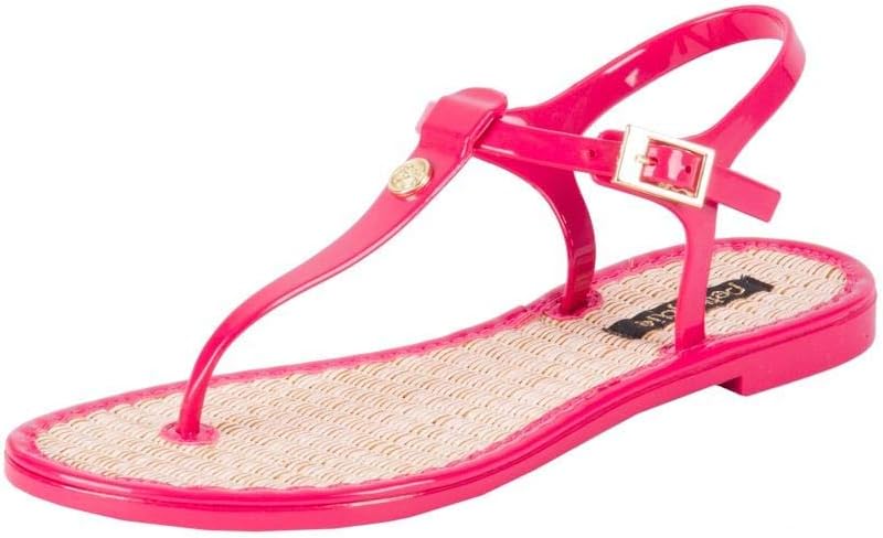 sandalias petite jolie 2019