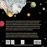 Image de La danza del tiempo (Spanish Edition)