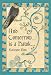 And Tomorrow is a Hawk (The Julyana Chronicles Book 1) by Kathryne Finn