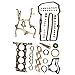 CTCAUTO Head Gasket Sets Fits: for Buick Encore