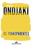 Transparentes (Em Portugues do Brasil)