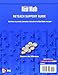 Real Math - Reteach Support Guide - Grade 3 (SRA REAL MATH)