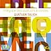 Beethoven: Complete String Quartets