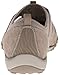 Skechers Sport Women's Carefree Fashion Sneaker