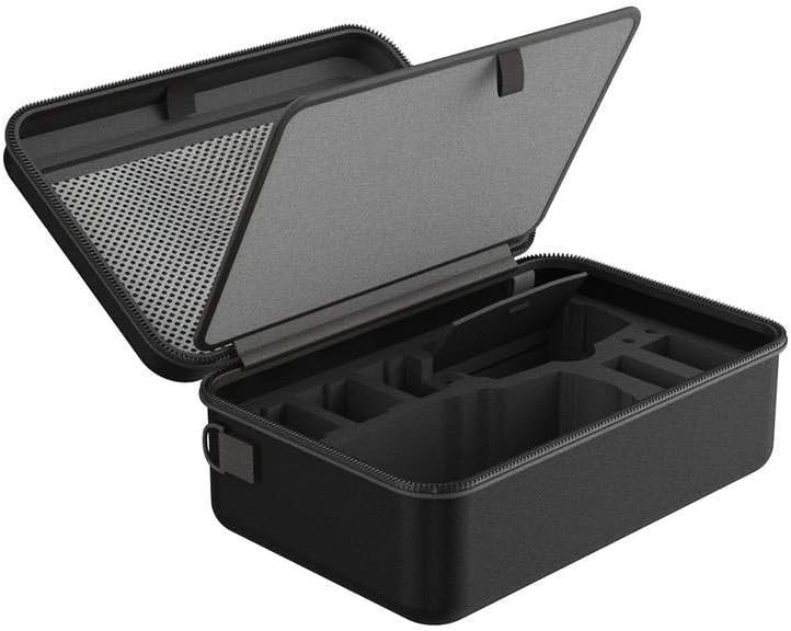 polarpro mavic 2 rugged case