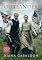 Livro Ecos do futuro (Outlander)