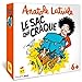 Anatole Latuile : Le sac qui craque by 