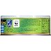 Wild Selections Solid White  Albacore Tuna in Water, No Salt Added, 5 Ounce (Pack of 4)