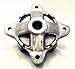 Polaris 5143629 Rear Wheel Hub RZR Ranger S EFI 500 550 570 700 800
