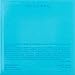 Bvlgari Omnia Paraiba Eau de Toilette Spray, 1.35 Ounce