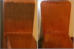 Amazon.com : 8oz - Instant Cabinet Restorer- Kitchen Makeover in a