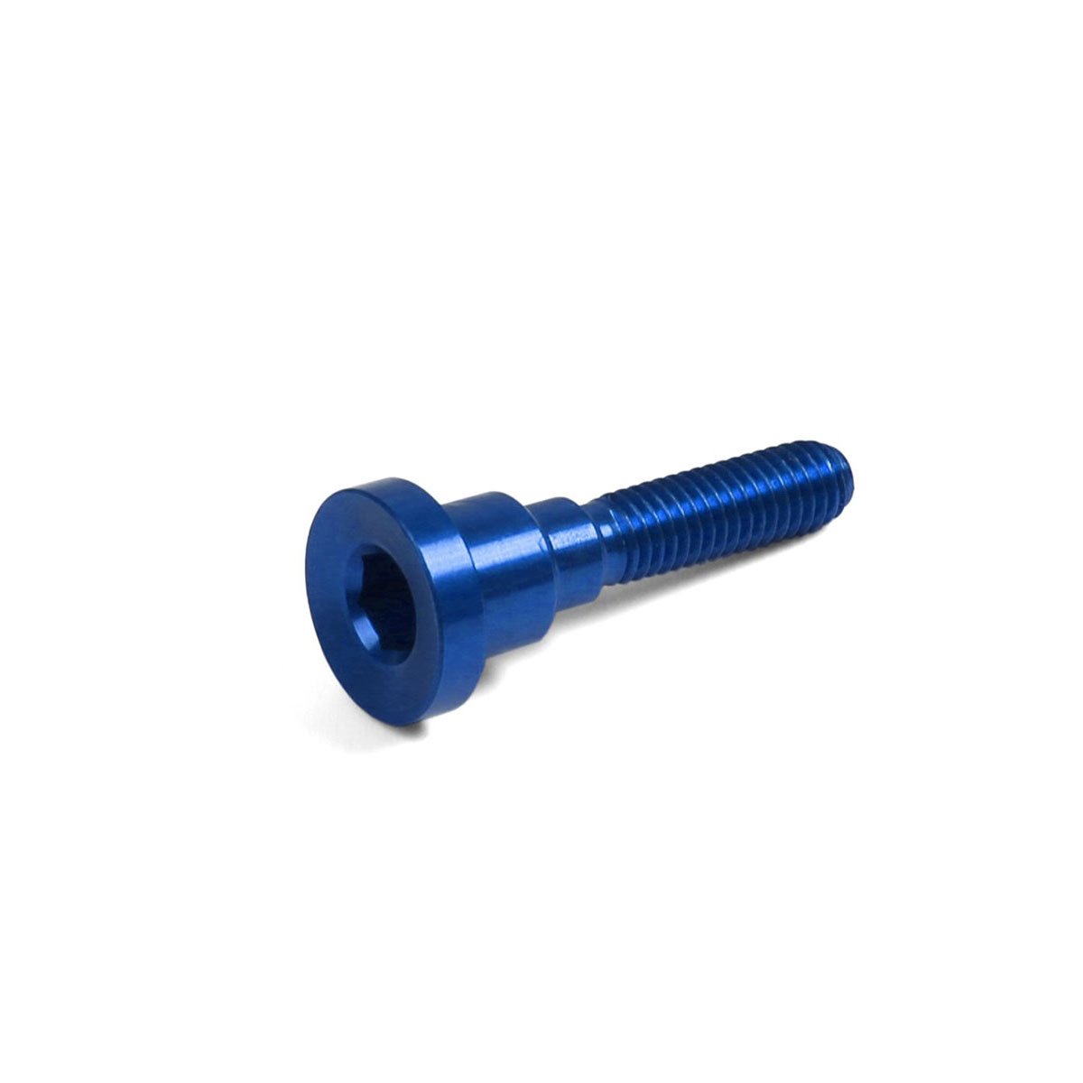 Hope Headset Top Cap Bolt
