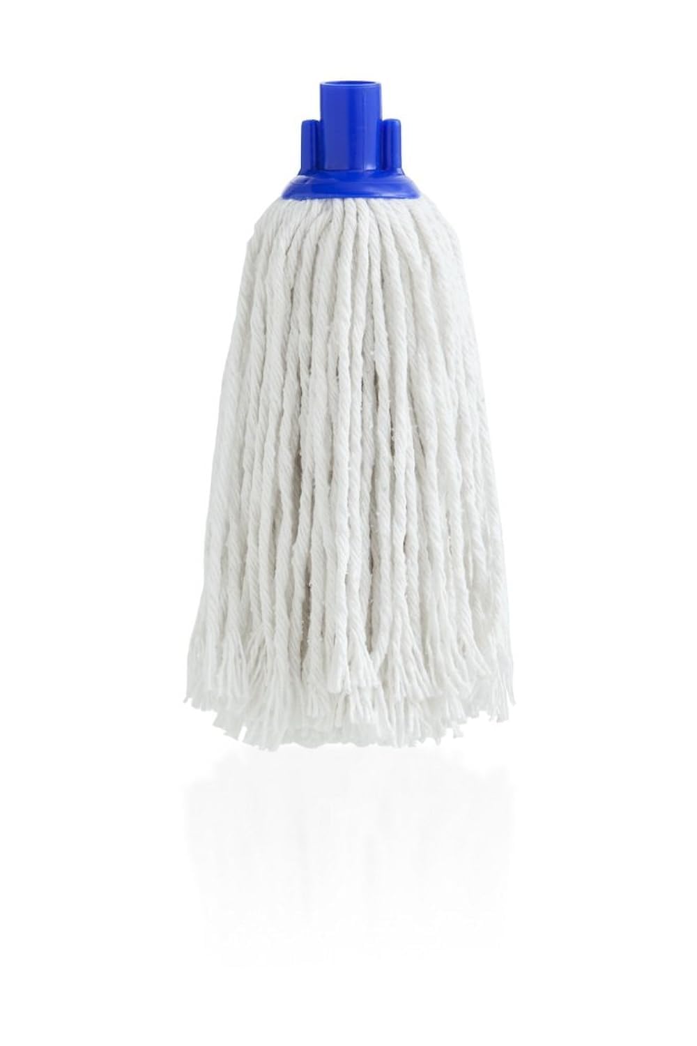 Maya 08006 – Mop Cotton 180 gr, White