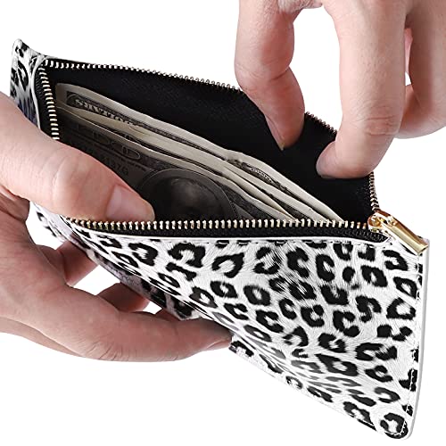 wristlet for phone and keys