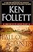 By Ken Follett - Fall of Giants (1st Edition) (8/29/10)