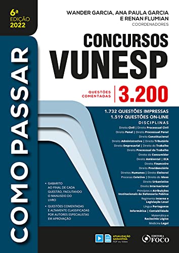 Logomarca do site Literatura Jurídica