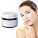 Eye Cream for Wrinkles, Dark Circles Under Eye Treatment. Anti Aging Cream for Eye Bags and Puffiness. Vitamins, Peptides & Retinol Firm, Rejuvenate, Repair and Soothe the Skin