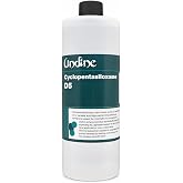 Cyclomethicone - Cyclopentasiloxane D5 (16 Fl Oz)