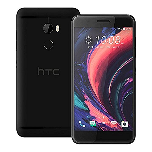 Htc one x10 3gb 32gb 5.5" gsm factory unlocked - i…