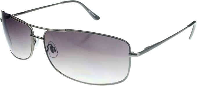 160mm wide sunglasses