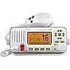 ICOM-Marine-VHF-Radio