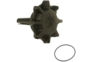 MYPARTS Replacement Power Steering Reservoir Cap Seal Mechanics Choice for BMW E82 E88