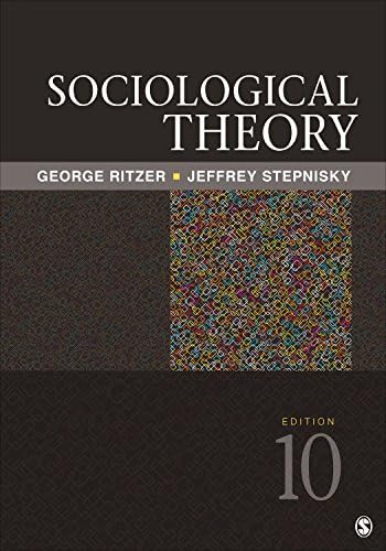 Amazon.com: The Theory of Groups: Marshall Hall, Jr.: Libros