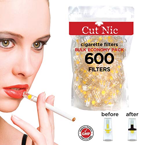 salem cigarettes online Salem Classics salem cigarettes online Salem Classics