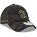 New Era New York Yankees 2018 Memorial Day 39THIRTY Flex Hat L/XL