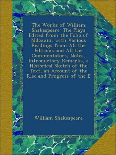 Httpsdsfebooksgapublicfree Download Of Ebooks From - 