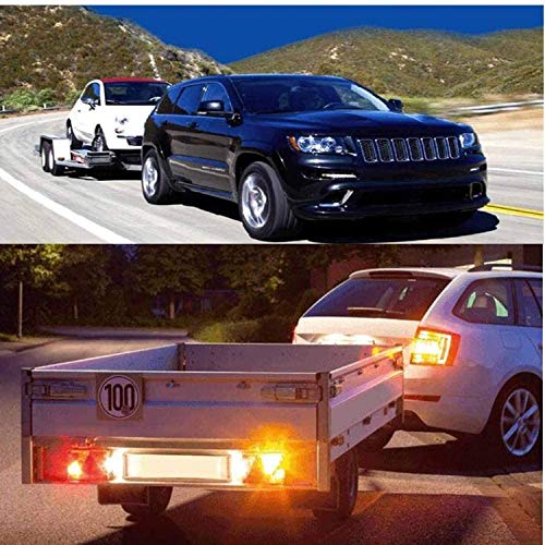 5 Super+repairman+Round+Trailer+Adapter