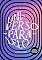 Livro Universo Paralelo (Versão Ilustrada): @projeto_eros