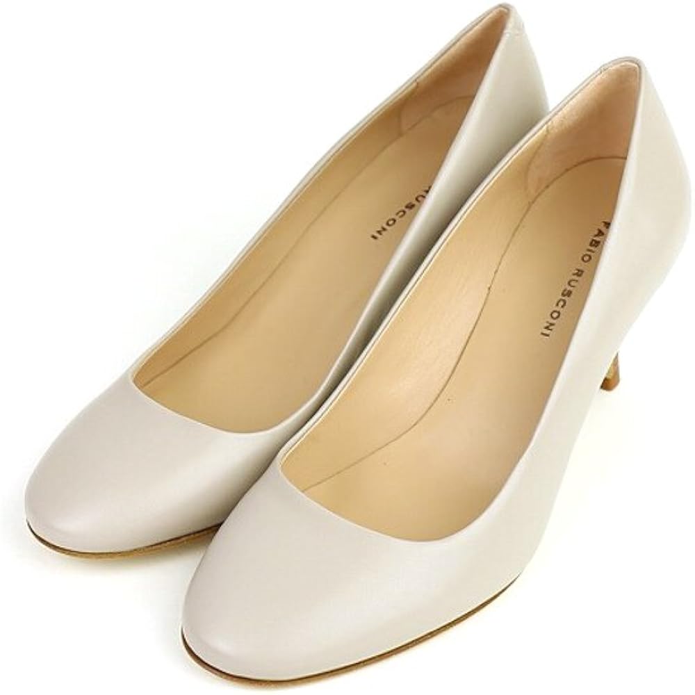 おしゃれで履きやすいおすすめパンプスブランド15選を厳選紹介 Sorte Plus ソルテプラス レディースファッションメディア