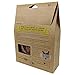 Uncle Ulrick'S All Natural And All American Chicken Jerky Strips For Dogs, 12 Oz