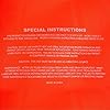 Auto-Vox-Adult-Portable-Inflatable-Snorkeling-Diving-Vest-for-Water-safety