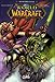 World of Warcraft, deuxième cycle, Tome 4 à 6 (French Edition) by