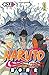 Naruto - Tome 51 (NARUTO (51)) (French Edition) by 