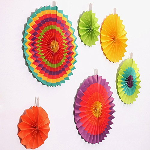 website template image