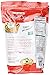 Snack Factory Everything Pretzel Crisps, Non-GMO, 7.2 OZ Resealable Bag