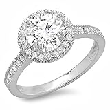 Dazzlingrock Collection