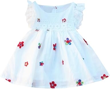 pretty clothes for girls