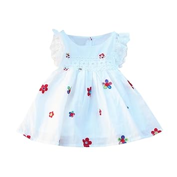 000 baby girl clothes