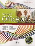 Image de Office 2013