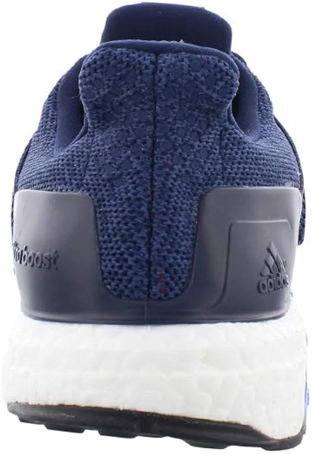 adidas originals men's ultraboost st