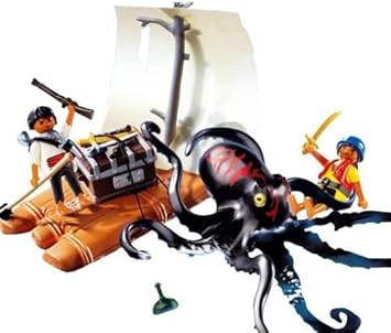 4291 playmobil Clearance