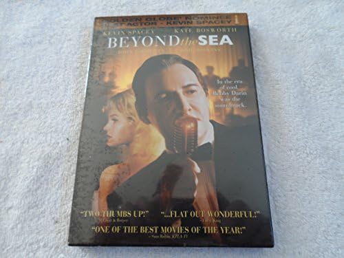 Amazon.com: Untamed Antarctic - The World of Luc Jacquet [DVD